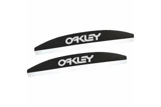 Mud Flap OAKLEY Front Line
