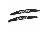 Mud Flap OAKLEY Front Line