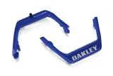Outriggers OAKLEY Airbrake Metallic Blue
