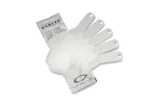 Pack 25 tear-offs OAKLEY O-FRAME 2.0 Pro MX, transparent