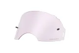 Écran OAKLEY Airbrake MTB Prizm Low Light