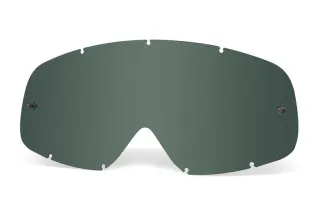 Écran OAKLEY O Frame 2.0 MX gris