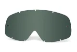Écran OAKLEY O Frame 2.0 MX gris