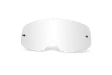 Écran OAKLEY O Frame 2.0 MX transparent