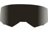 Écran FLY RACING masque enfant - fumé