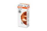 Ampoule OSRAM Original Line W5W 12V 5W - boîte de 10