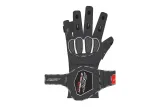 Gants RST TracTech Evo 4 cuir - noir