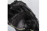 Gants RST TracTech Evo 4 cuir - noir