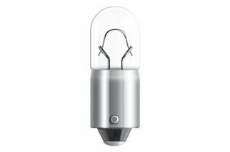 Ampoule OSRAM Original Line 12V 2W - x10