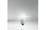 Ampoule OSRAM Original Line 12V 2W - x10