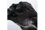Gants RST TracTech Evo 4 cuir - noir