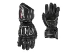 Gants RST TracTech Evo 4 cuir - noir