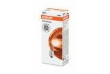 Ampoule OSRAM Original Line 12V 2W - x10