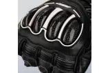 Gants RST TracTech Evo 4 cuir - noir