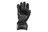 Gants RST TracTech Evo 4 cuir - noir
