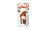 Ampoule OSRAM Original Line RY10W 12V 10W - x10