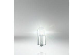 Ampoule OSRAM Original Line RY10W 12V 10W - x10