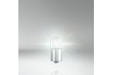 Ampoule OSRAM Original Line RY10W 12V 10W - x10