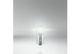 Ampoule OSRAM Original Line T4W 12V 4W - x10