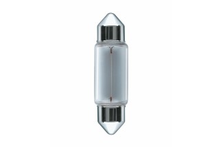 Ampoule OSRAM Original Line 12V 10W - x10