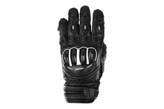 Gants RST TracTech Evo 4 Short - noir