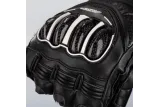 Gants RST TracTech Evo 4 Short - noir