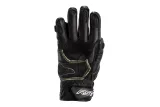 Gants RST TracTech Evo 4 Short - noir