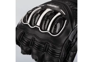 Gants RST TracTech Evo 4 Short - noir