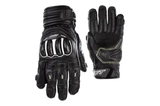 Gants RST TracTech Evo 4 Short - noir