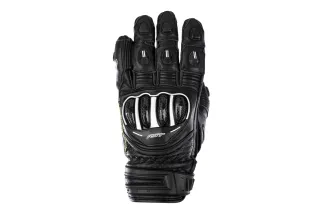Gants RST TracTech Evo 4 Short - noir