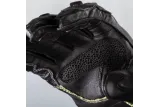 Gants RST TracTech Evo 4 Short - noir