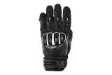 Gants RST TracTech Evo 4 Short - noir