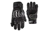 Gants RST TracTech Evo 4 Short - noir