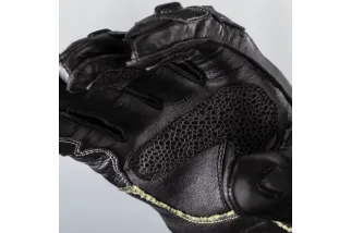 Gants RST TracTech Evo 4 Short - noir