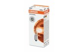 Ampoule OSRAM Original Line PY21W 12V 21W - x10