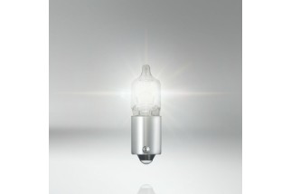 Ampoule OSRAM Original Line PY21W 12V 21W - x10