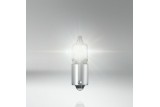 Ampoule OSRAM Original Line PY21W 12V 21W - x10