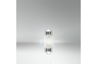 Ampoule OSRAM Original Line 12V 3,5W - x10