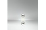 Ampoule OSRAM Original Line 12V 3,5W - x10