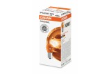 Ampoule OSRAM Original Line PY21W 12V 21W - x10