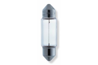 Ampoule OSRAM Original Line C5W 12V 5W - x10