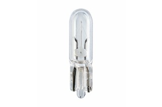 Ampoule OSRAM Original Line W2W 12V 2W - x10