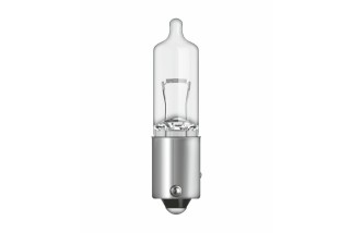 Ampoule OSRAM Original Line H21W 12V 25W - x10