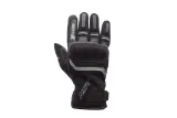 Gants RST Adventure-X CE cuir - noir