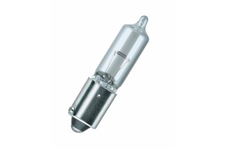 Ampoule OSRAM Original Line H21W 12V 25W - x10