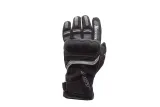 Gants RST Adventure-X CE cuir - noir