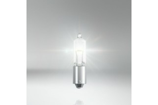 Ampoule OSRAM Original Line H21W 12V 25W - x10