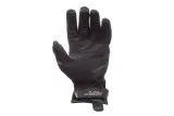 Gants RST Adventure-X CE cuir - noir