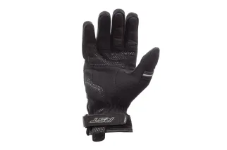 Gants RST Adventure-X CE cuir - noir
