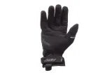 Gants RST Adventure-X CE cuir - noir